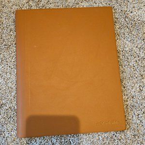 Remarkable 2 Leather Folio